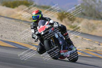 media/Dec-17-2022-SoCal Trackdays (Sat) [[224abd9271]]/Turn 7 Set 2 (1140am)/